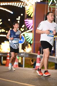 BIB: 0000, 424, 43729, 394
                            <button type="button" onclick="openModal(23217097)" class="btn btn-primary btn-sm float-right btn-popup" data-toggle="modal" data-target=".modal-high-quality">
                        <i class="fas fa-shopping-cart"></i> Add to Cart
                    </button>
                                            <button type="button" onclick="isThisMe(23217097, true)" class="btn btn-success btn-sm float-right btn-popup btn-isme hidden" data-toggle="tooltip" data-placement="bottom" title="นี่คือรูปของคุณใช่ไหม คลิกที่นี่เพื่อเอาเข้าอัลบั้ม">
                        <i class="fas fa-plus"></i> Add to album
                    </button>
                    <button type="button" onclick="isThisMe(23217097, false)" class="btn btn-warning btn-sm float-right btn-popup btn-isnotme hidden">
                        <i class="fas fa-ban"></i> Remove from album
                    </button>
